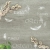 Serwetka -1505-